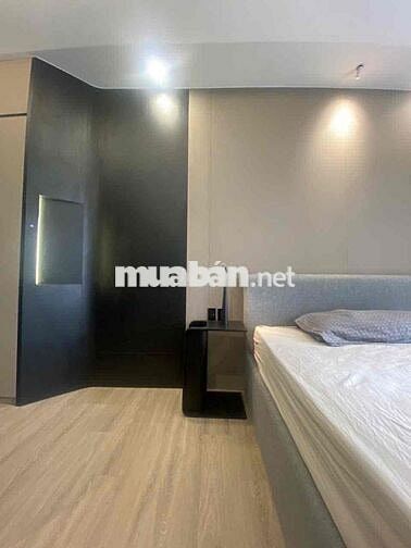 The Park Residence cho thuê 3PN 2WC Full nt giá 12triệu ở liền