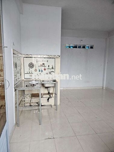 ​[QUẬN 4] CHÍNH CHỦ CHO THUÊ PHÒNG