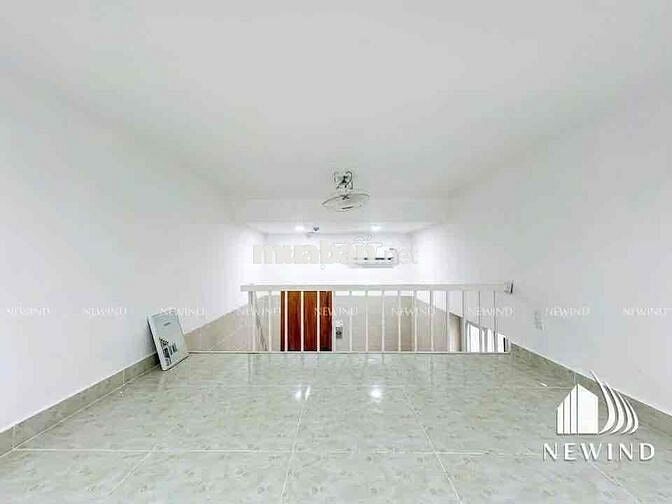CHO THUÊ DUPLEX GIÁ TỐT - NGAY KCN TÂN BÌNH