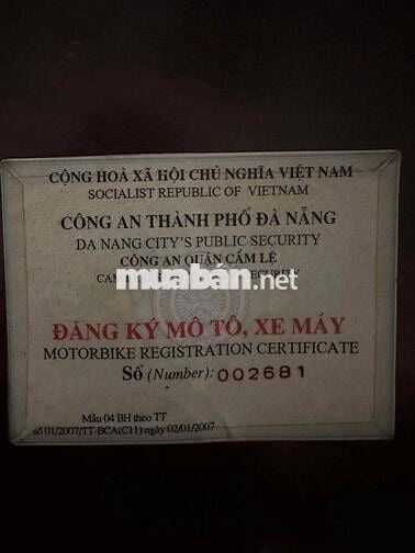 Yamaha Mio Ultimo máy rin ngon