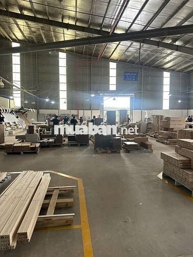 TUYỂN DỤNG LAO ĐỘNG PHỔ THÔNG - LÀM THỜI VỤ