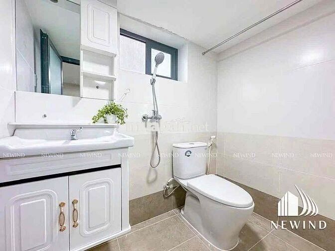 CHO THUÊ DUPLEX GIÁ TỐT - NGAY KCN TÂN BÌNH