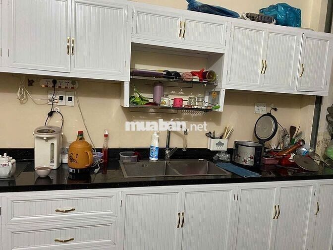 🔥 MẶT TIỀN BÌNH PHÚ 2 – ĐỐI DIỆN CÔNG VIÊN, GIÁ CHỈ 10.5 TỶ 🔥