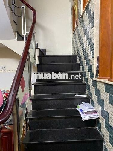 🔥 MẶT TIỀN BÌNH PHÚ 2 – ĐỐI DIỆN CÔNG VIÊN, GIÁ CHỈ 10.5 TỶ 🔥