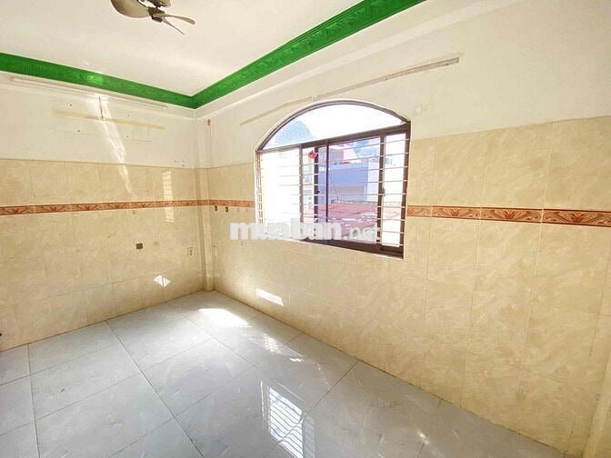 CHO THUÊ PHÒNG – QUẬN 11 (Gần Vòng xoay Cây Gõ)
