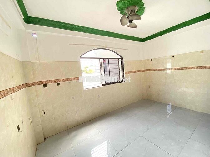CHO THUÊ PHÒNG – QUẬN 11 (Gần Vòng xoay Cây Gõ)
