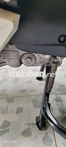 Honda SH Việt Nam 150 ABS 2018 Trắng 14500 km