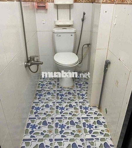 CHO THUÊ PHÒNG – QUẬN 11 (Gần Vòng xoay Cây Gõ)