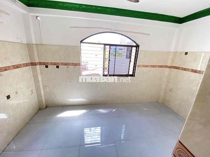 CHO THUÊ PHÒNG – QUẬN 11 (Gần Vòng xoay Cây Gõ)