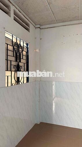 phòng cho thuê wc riêng, cổng riêng an ninh. Gần cầu tham lương