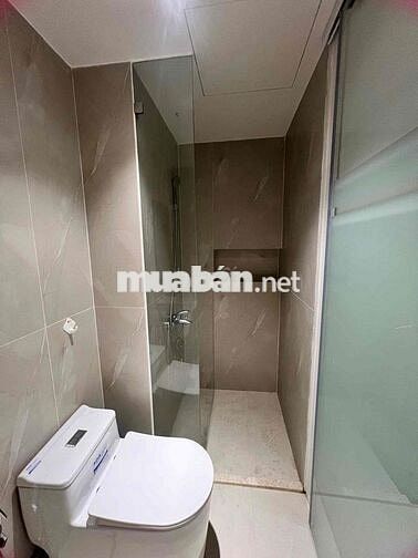 Căn Hộ 1PN Ban Công Đại Học Tôn Đức Thắng, Nguyễn Tất Thành Gần Q1,4,7