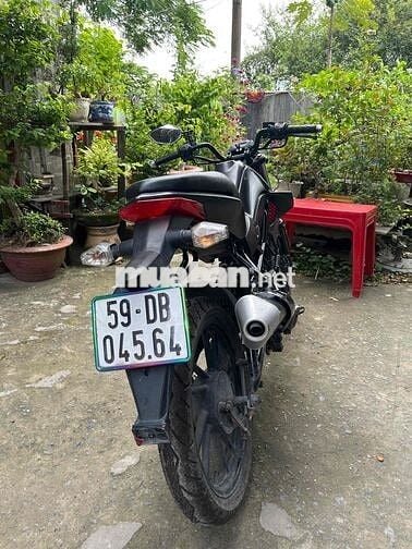 Xe máy Kymco K-pipe 50cc 2021