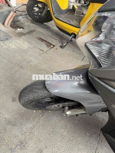 🏍️ NHÀ THỪA XE THANH LÝ | HONDA AIR BLADE 2012 | XE