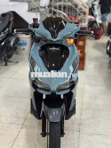 Honda ABR 150 2021 Xám Đen.BSTP.Giá tốt cho ACE