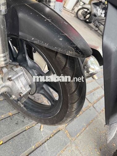 🏍️ NHÀ THỪA XE THANH LÝ | HONDA AIR BLADE 2012 | XE