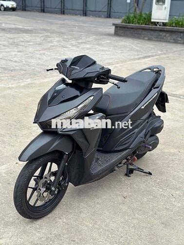 Vario 150/2016 Bstp 9c máy zin chưa rớt đầu 🌈🌈