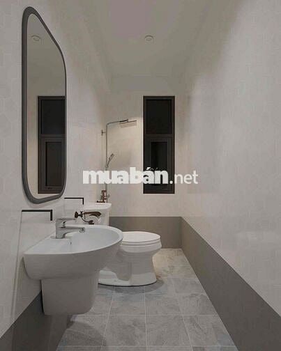 Chính Chủ Cho Thuê Căn Hộ Chung Cư Quận 8 ( Phòng Ngủ Cửa Sổ 30m2 )