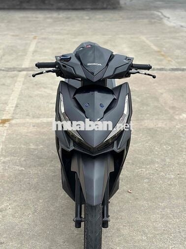 Vario 150/2016 Bstp 9c máy zin chưa rớt đầu 🌈🌈