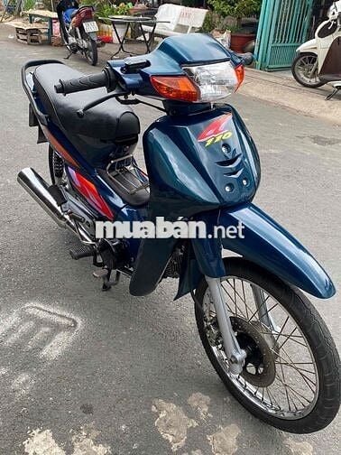 🌻wave TQ máy 110  xe mới làm.máy bơm nhớt rời dên