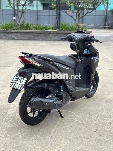 Vario 150/2016 Bstp 9c máy zin chưa rớt đầu 🌈🌈