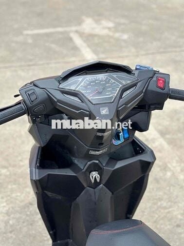 Vario 150/2016 Bstp 9c máy zin chưa rớt đầu 🌈🌈