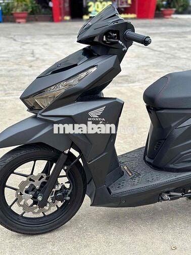 Vario 150/2016 Bstp 9c máy zin chưa rớt đầu 🌈🌈