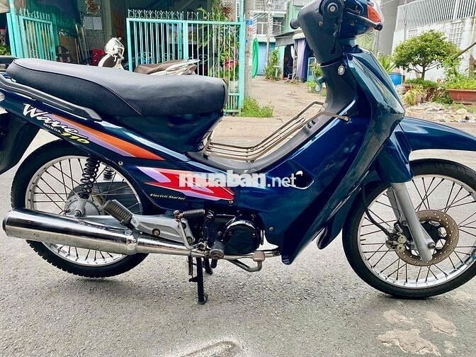 🌻wave TQ máy 110  xe mới làm.máy bơm nhớt rời dên