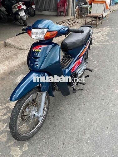 🌻wave TQ máy 110  xe mới làm.máy bơm nhớt rời dên