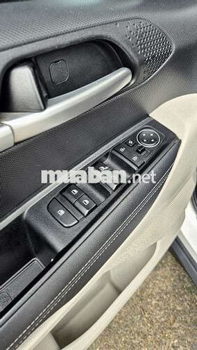 Kia Sonet 1.5 Deluxe 2022 1 chủ sử dụng đi 68000km