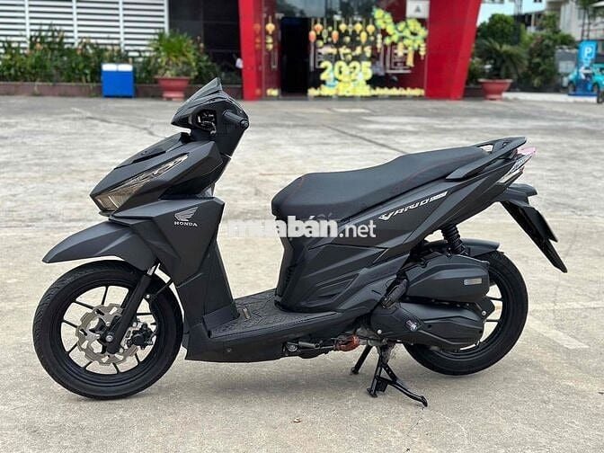 Vario 150/2016 Bstp 9c máy zin chưa rớt đầu 🌈🌈