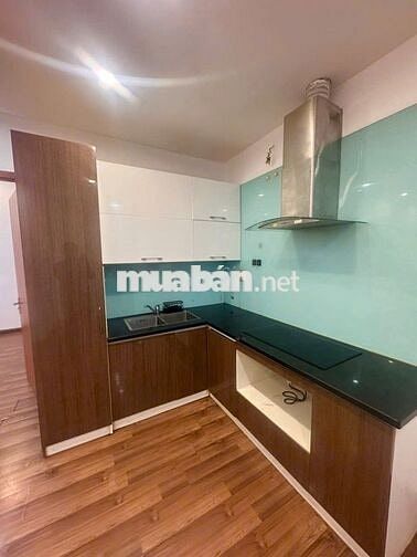 BÁN CĂN HỘ MỸ ĐÌNH PLAZA 2 SIÊU RẺ 2 NGỦ VIEW ĐẸP