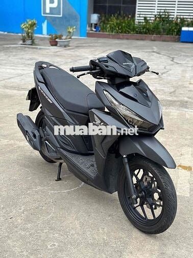 Vario 150/2016 Bstp 9c máy zin chưa rớt đầu 🌈🌈