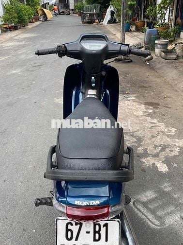 🌻wave TQ máy 110  xe mới làm.máy bơm nhớt rời dên