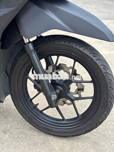 Vario 150/2016 Bstp 9c máy zin chưa rớt đầu 🌈🌈