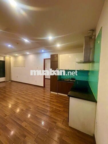 BÁN CĂN HỘ MỸ ĐÌNH PLAZA 2 SIÊU RẺ 2 NGỦ VIEW ĐẸP