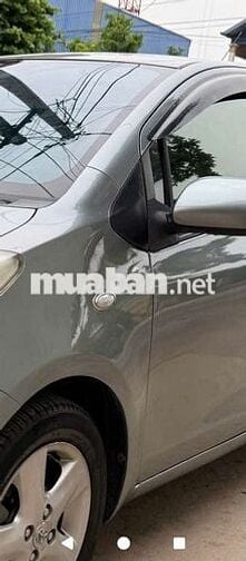 Nissan Sunny 2001 Nâu
