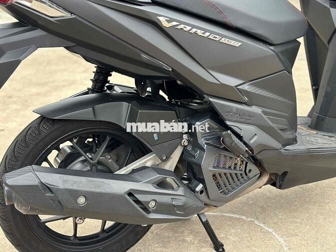 Vario 150/2016 Bstp 9c máy zin chưa rớt đầu 🌈🌈