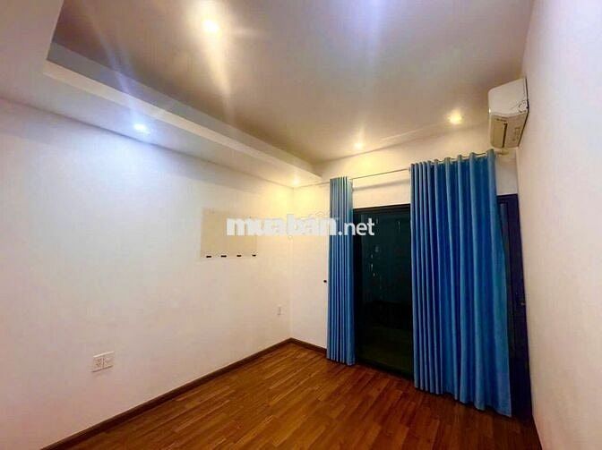 BÁN CĂN HỘ MỸ ĐÌNH PLAZA 2 SIÊU RẺ 2 NGỦ VIEW ĐẸP