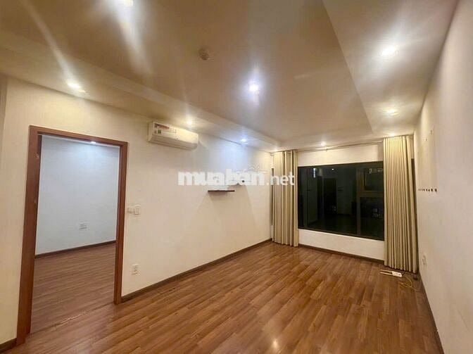 BÁN CĂN HỘ MỸ ĐÌNH PLAZA 2 SIÊU RẺ 2 NGỦ VIEW ĐẸP