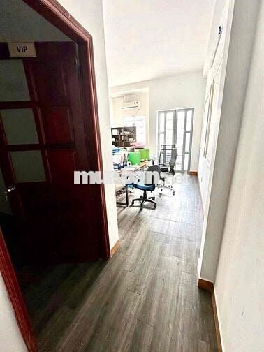 🍀Cho thuê nhà đẹp giá rẻ MT đường số 47 khu Tân Tạo. BTân