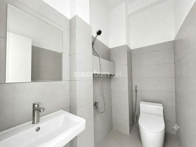 75m2, 6 tầng 17 phòng, DT 960/năm, 9 tỷ 8 thương lượng!!!