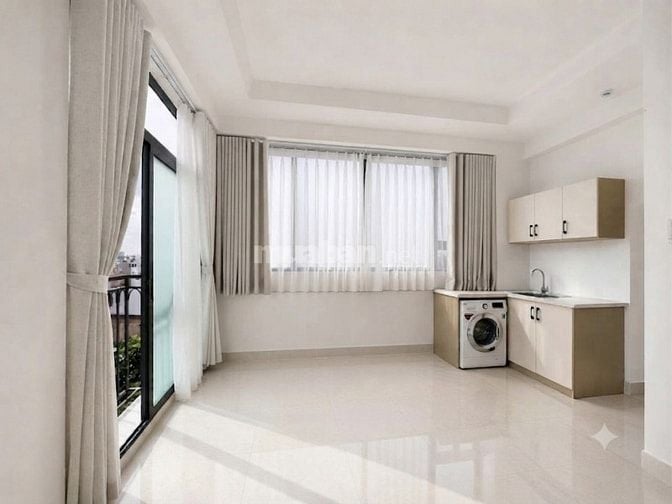 75m2, 6 tầng 17 phòng, DT 960/năm, 9 tỷ 8 thương lượng!!!