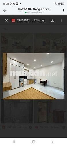 Căn hộ mini Ngõ 381 Nguyên Khang- Yên Hòa 4.4tr- 6tr