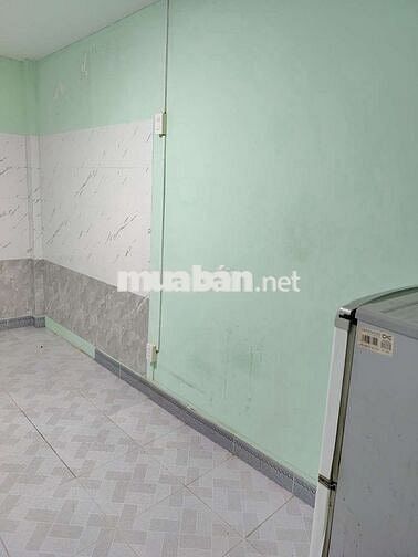 mình còn 1 phòng trống cho sinh viên thuê