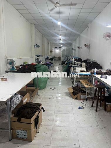 CHO THUÊ NHÀ C4 MẶT TIỀN KINH DOANH ĐÔNG ĐÚC