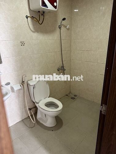 CHÍNH CHỦ CHO THUÊ CĂN HỘ 2PN CHUNG CƯ OSAKA COMPLEX, NGÕ 48 NGỌC HỒI
