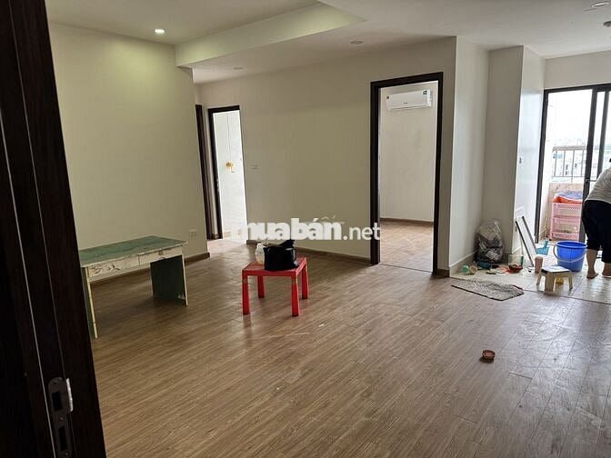 CHÍNH CHỦ CHO THUÊ CĂN HỘ 2PN CHUNG CƯ OSAKA COMPLEX, NGÕ 48 NGỌC HỒI