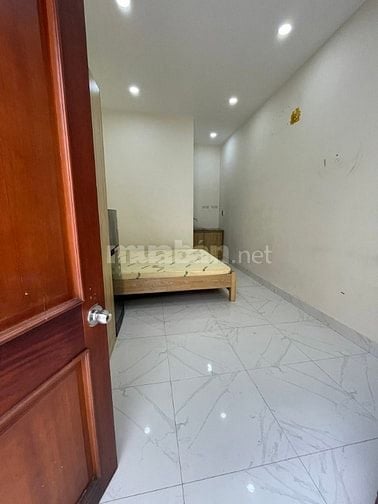 Cho thuê phòng,5 Đ. Số  4A, khu Tên Lửa, sẵn nội thất, gần Aeon
