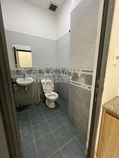 Cho thuê phòng,5 Đ. Số  4A, khu Tên Lửa, sẵn nội thất, gần Aeon