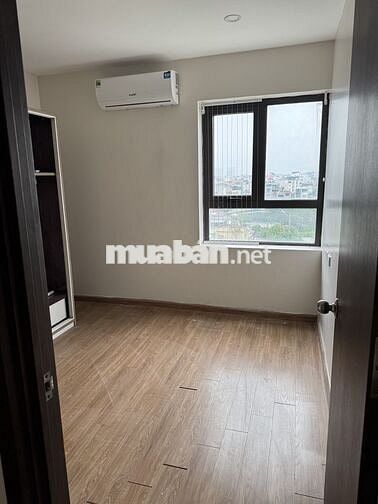 CHÍNH CHỦ CHO THUÊ CĂN HỘ 2PN CHUNG CƯ OSAKA COMPLEX, NGÕ 48 NGỌC HỒI